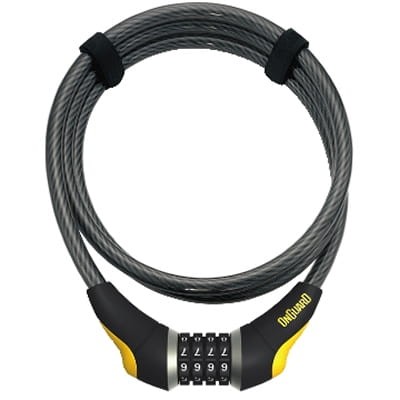 ong-8042_a.jpg