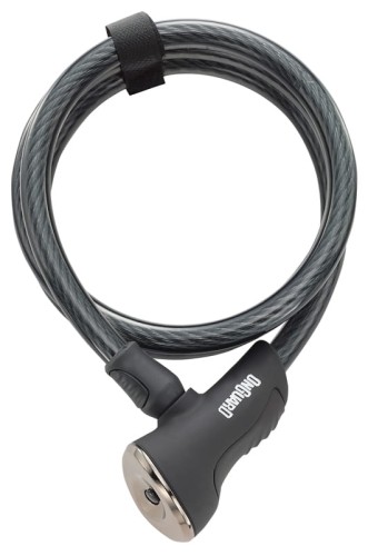 ong-8039x_a.jpg