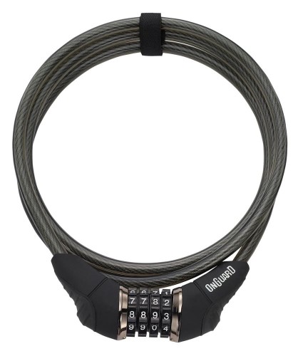 ong-8042x_a.jpg