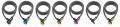 ong-8162bl_all.jpg