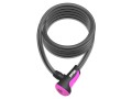 ong-8162pn_a.jpg