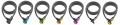 ong-8157bl_all.jpg