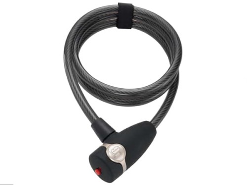 ong-5804_a.jpg