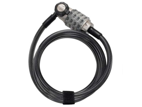 ong-5809_a.jpg