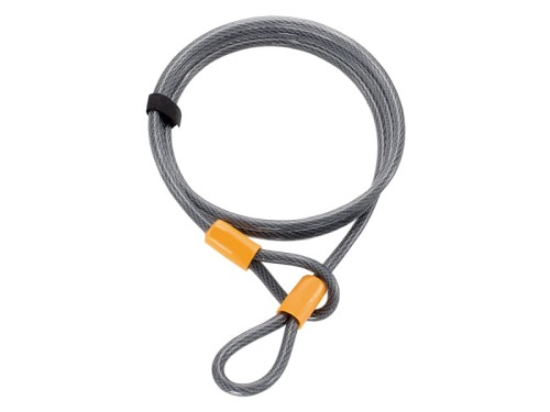 ong-8043_a.jpg