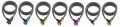 ong-8163bl_all.jpg