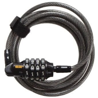 ong-8061_a.jpg