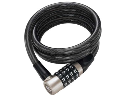 ong-5819_a.jpg