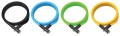 ong-8192bl_all.jpg