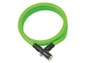 ong-8192gr_a.jpg