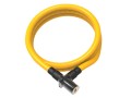ong-8192yl_a.jpg