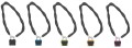 ong-8242bl_all.jpg