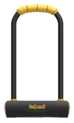 ong-8309_a.jpg