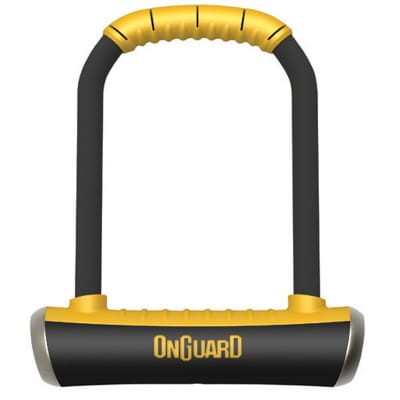 ong-8001_a.jpg