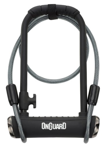 ong-8005x_a.jpg