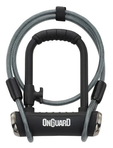 ong-8008x_a.jpg