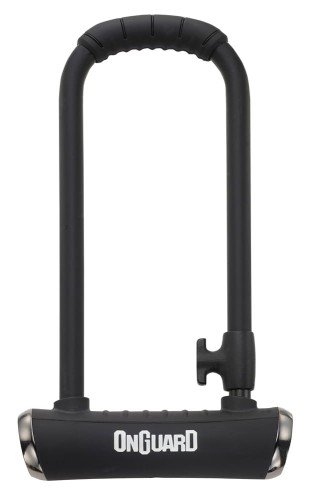 ong-8007x_a.jpg