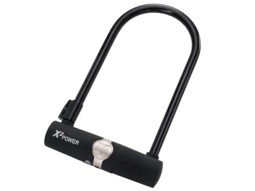 ong-5800_a.jpg