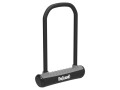 ong-8155bl_b.jpg