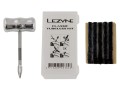 lzn-1-pk-ctbls-v106_a.jpg