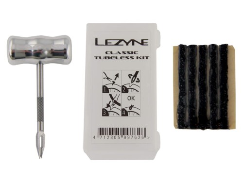 lzn-1-pk-ctbls-v106_a.jpg