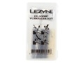 lzn-1-pk-ctbls-v106_b.jpg