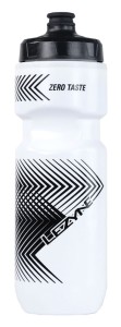 Bidon LEZYNE FLOW THERMAL BOTTLE 550ml termiczny biały (NEW) 