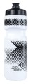 lzn-1-wb-trwb-v107_b.jpg