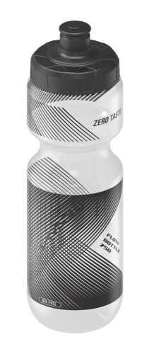 lzn-1-wb-flwb-v100m_a.jpg