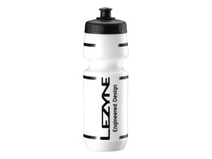 Bidon LEZYNE FLOW BOTTLE 700ml biały (DWZ) 