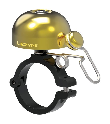 lzn-1-bl-clbrshm-v104m_a.jpg