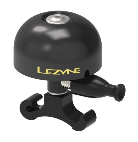 lzn-1-bl-clbrs-v204m_a.jpg