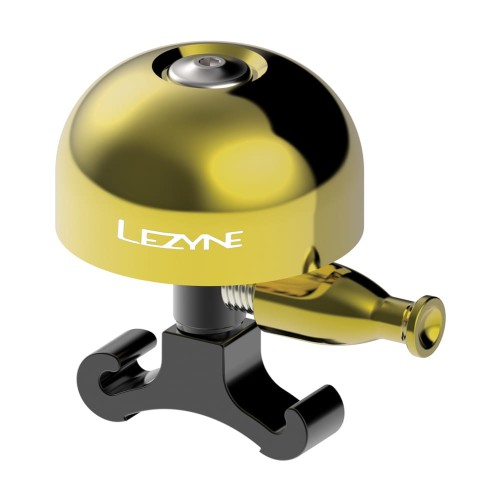 lzn-1-bl-clbrs-v104m_a.jpg