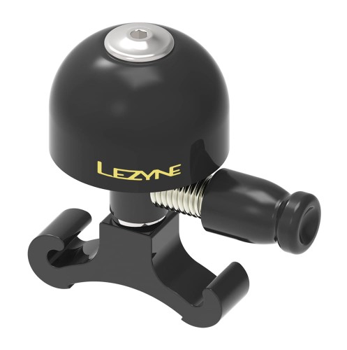 lzn-1-bl-clbrs-v204s_a.jpg