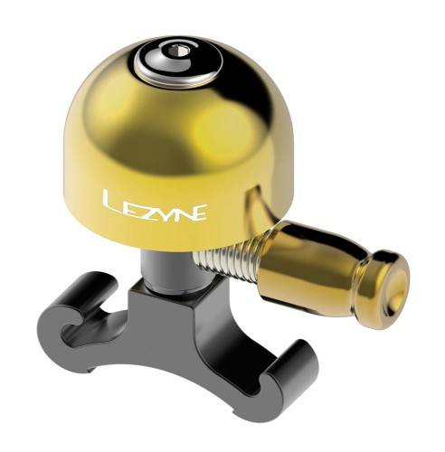 lzn-1-bl-clbrs-v104s_a.jpg