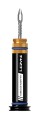 lzn-1-mt-dualkit-v1s_b.jpg