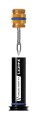 lzn-1-mt-dualkit-v1s_c.jpg