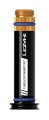 lzn-1-mt-dualkit-v1s_d.jpg