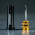 lzn-1-mt-dualkit-v1s_h.jpg