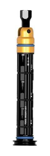 lzn-1-mt-instkit-v1_a.jpg