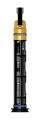 lzn-1-mt-instkit-v1_b.jpg