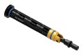 lzn-1-mt-instkit-v1_d.jpg