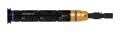 lzn-1-mt-instkit-v1_e.jpg