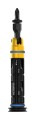 lzn-1-mt-instkit-v1m_a.jpg
