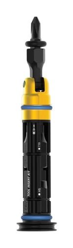 lzn-1-mt-instkit-v1m_a.jpg