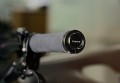 lzn-1-mt-instkit-v1m_c.jpg