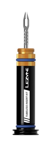 lzn-1-mt-tblskit-v1_a.jpg