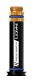 lzn-1-mt-tblskit-v1_c.jpg