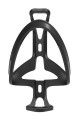 lzn-1-bc-mtteam-v104_b.jpg