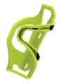 lzn-1-bc-flsll-v203_a.jpg